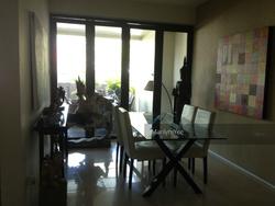Serangoon Garden Estate (D19), Terrace #121794462